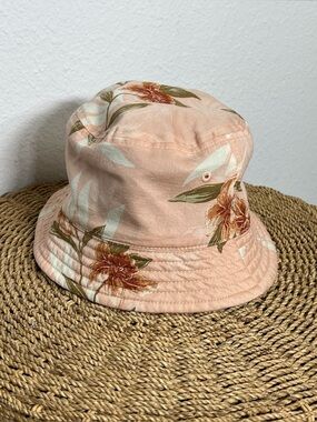 AMERICAN EAGLE • Bucket Hat